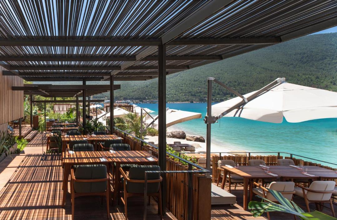 Photo of Others in Bodrum