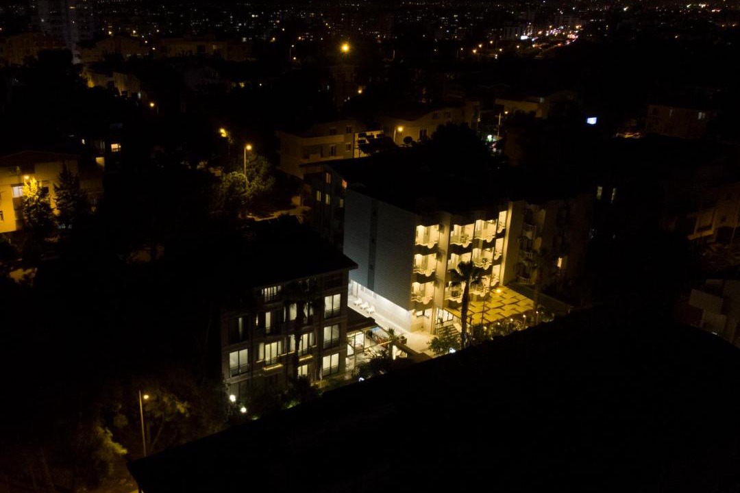 Photo of Others in Altnkum Mahallesi