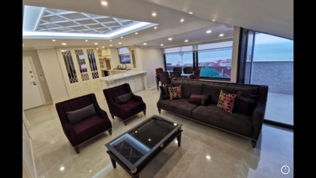 Photo of Bedroom in Kaymakli