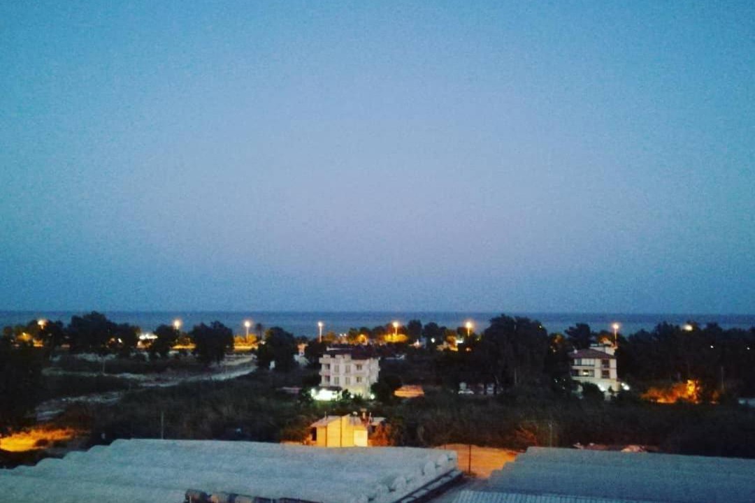 Photo of Others in Demre