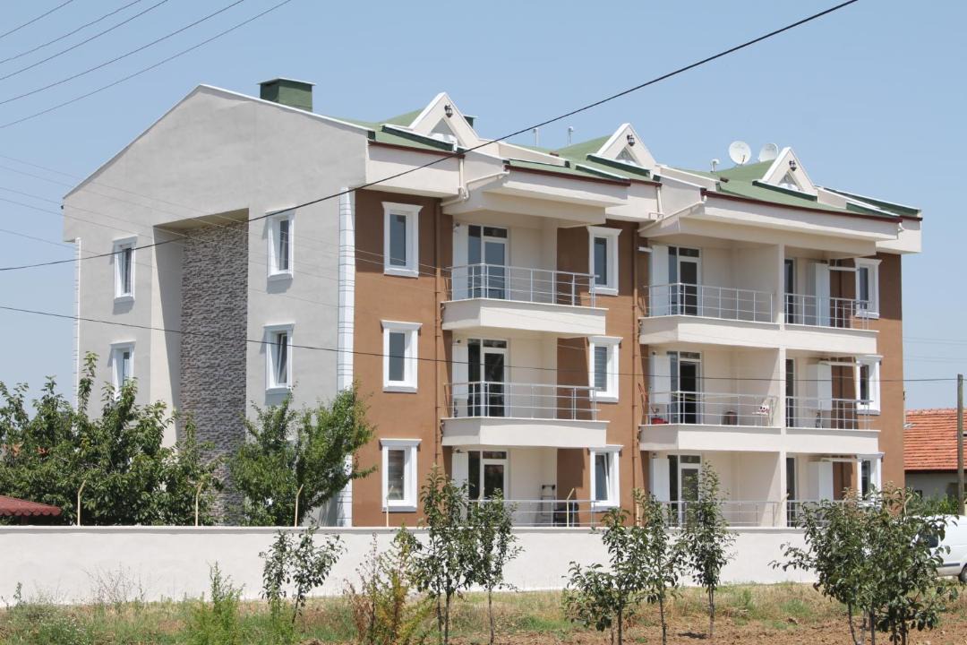 Photo of Others in Karaagac Mahallesi