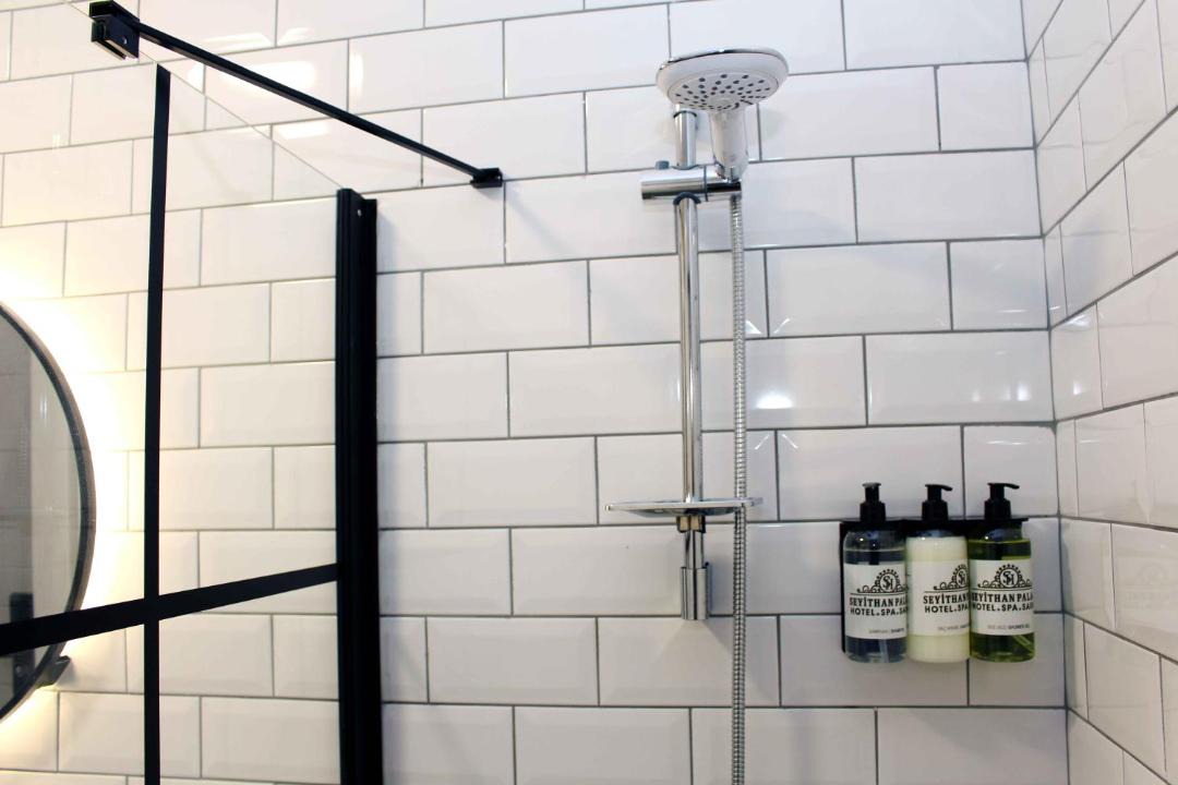 Photo of Others in Kucukcekmece