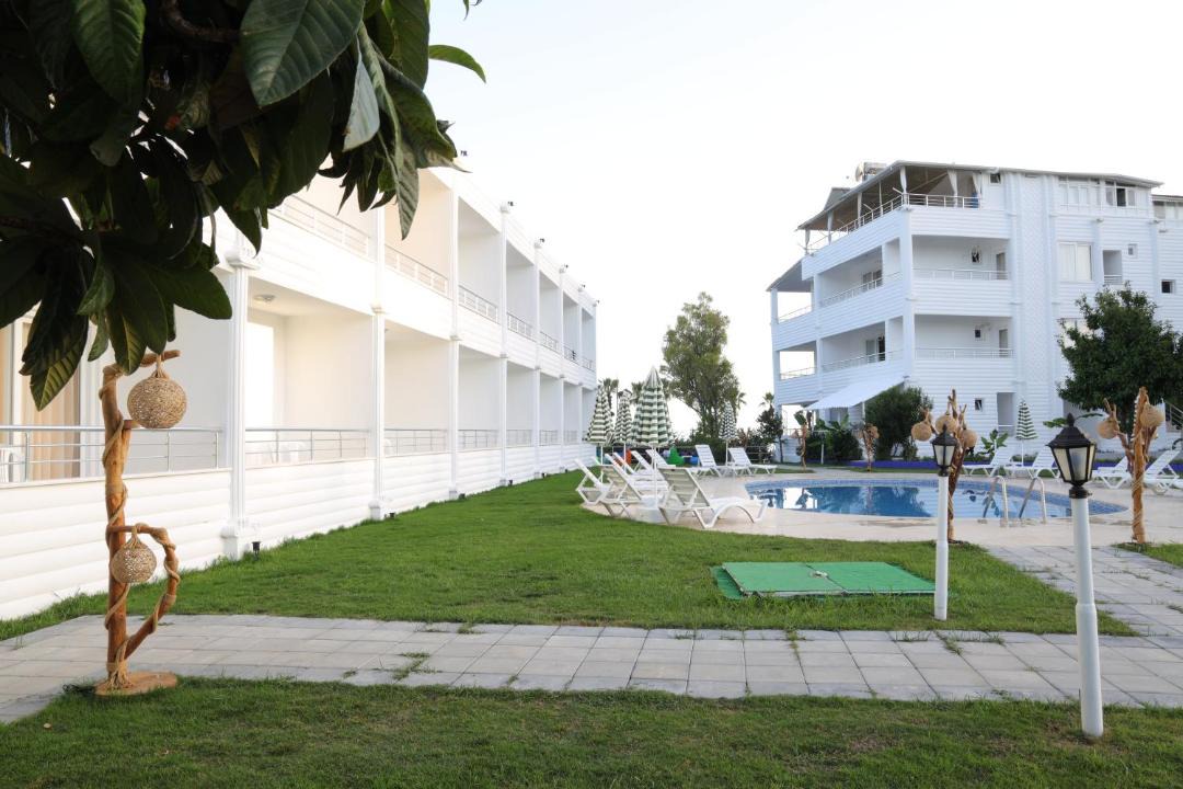 Photo of Others in Kizilot