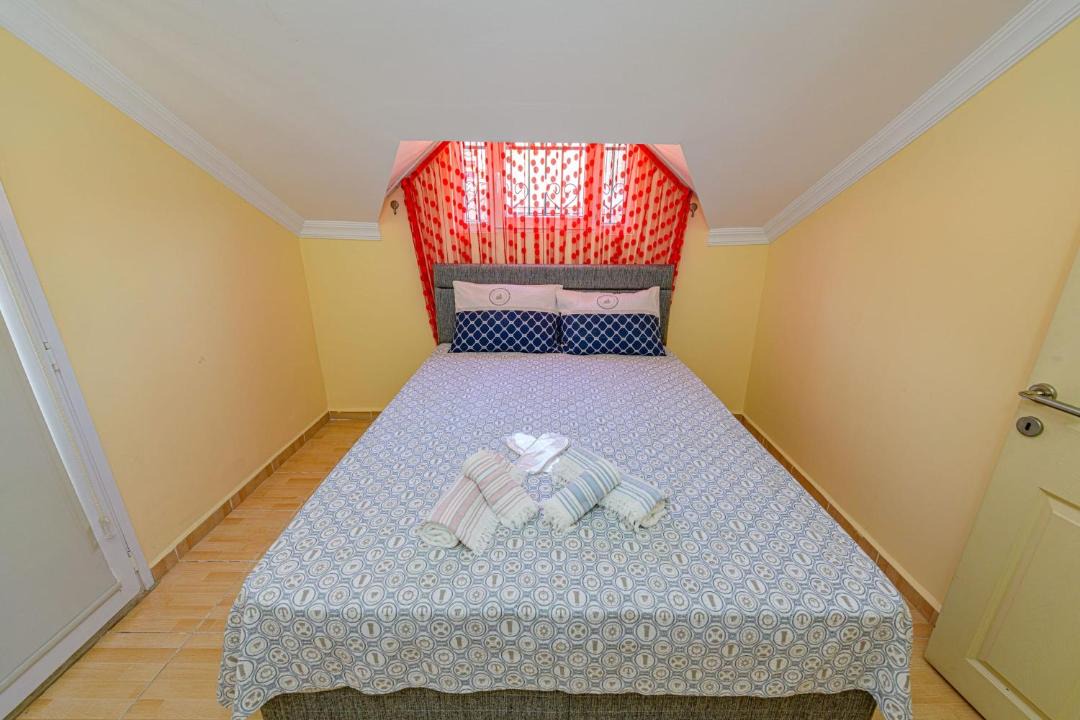 Photo of Bedroom in Fethiye City Center