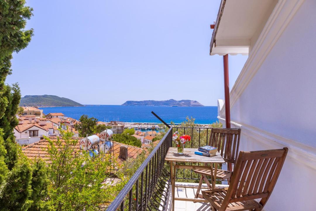 Photo of Others in Kas