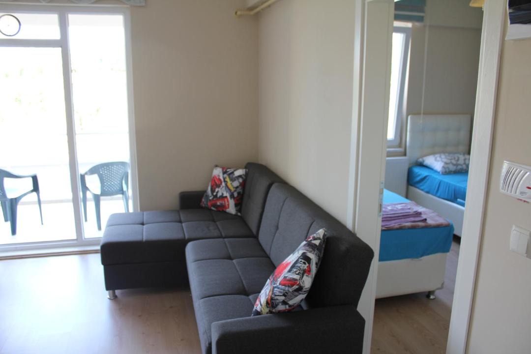 Photo of Others in Karaagac Mahallesi
