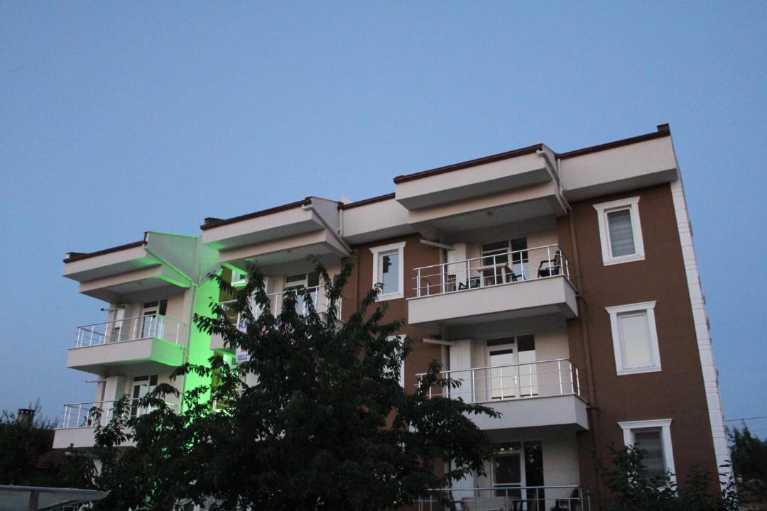 Photo of Others in Karaagac Mahallesi