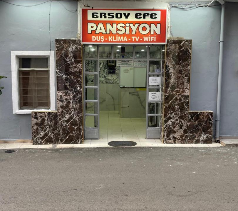 Photo of Others in Antalya City Centre