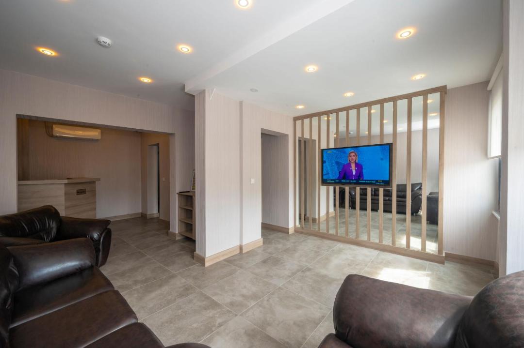 Photo of Livingroom in Kumkapi