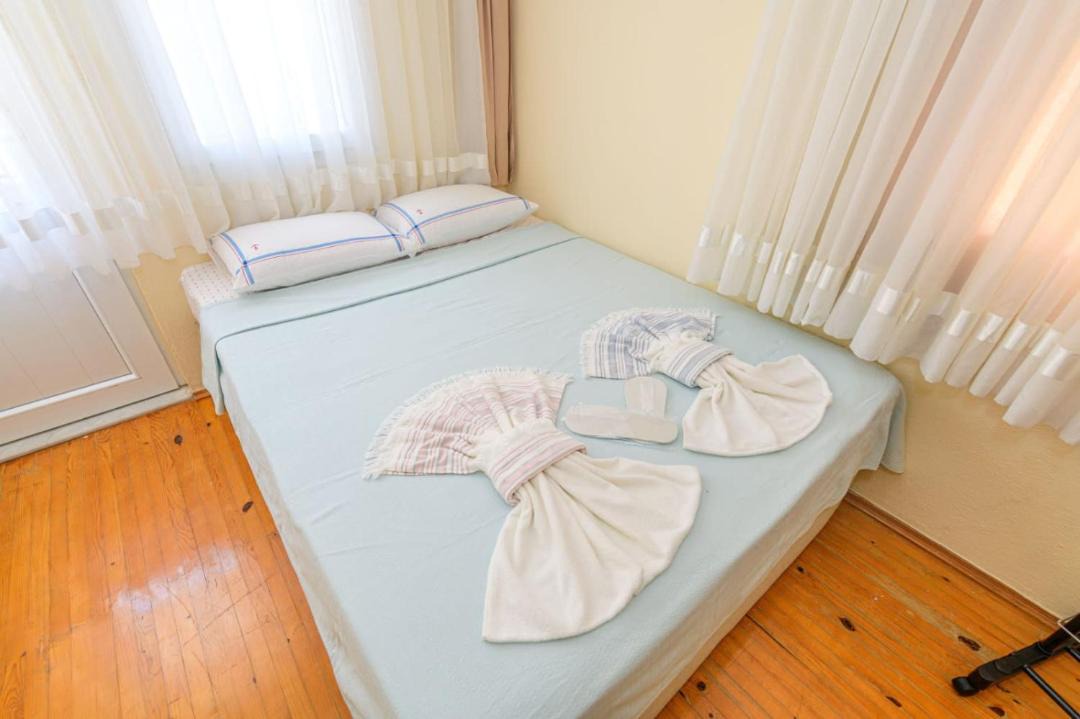 Photo of Bedroom in Fethiye City Center