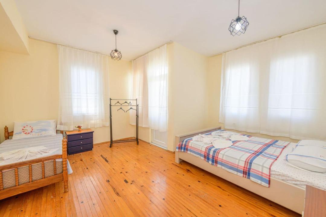 Photo of Bedroom in Fethiye City Center