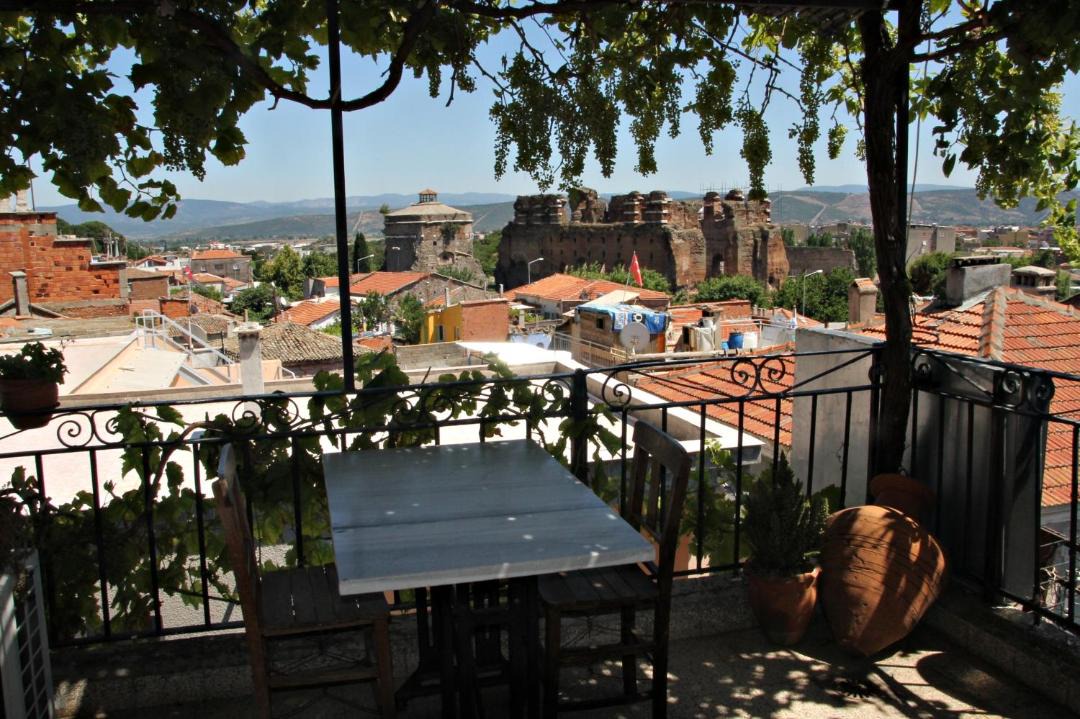 Photo of Others in Bergama