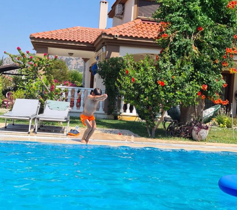 Photo of Others in Dalyan
