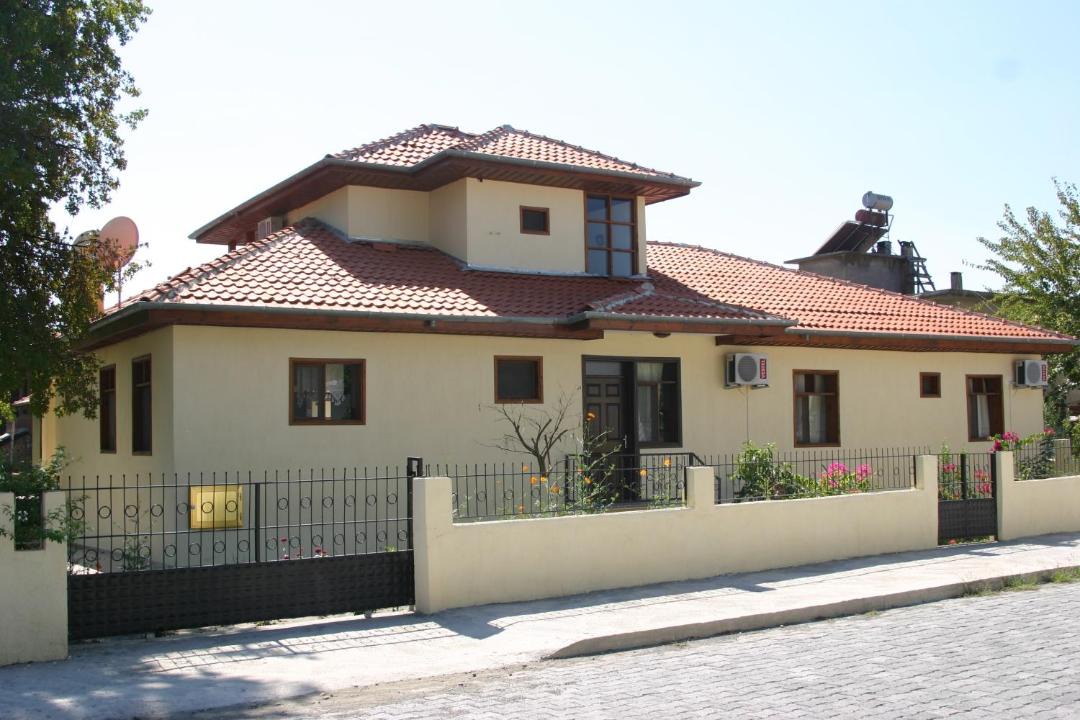 Photo of Others in Koycegiz