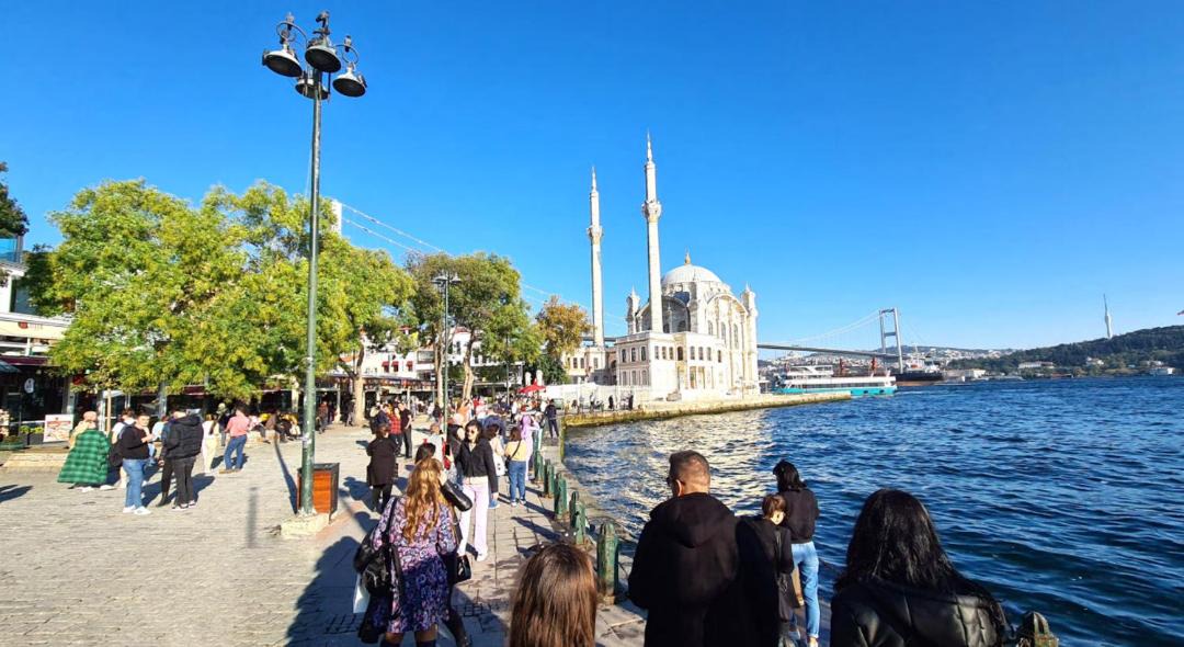 Photo of Others in Ortakoy