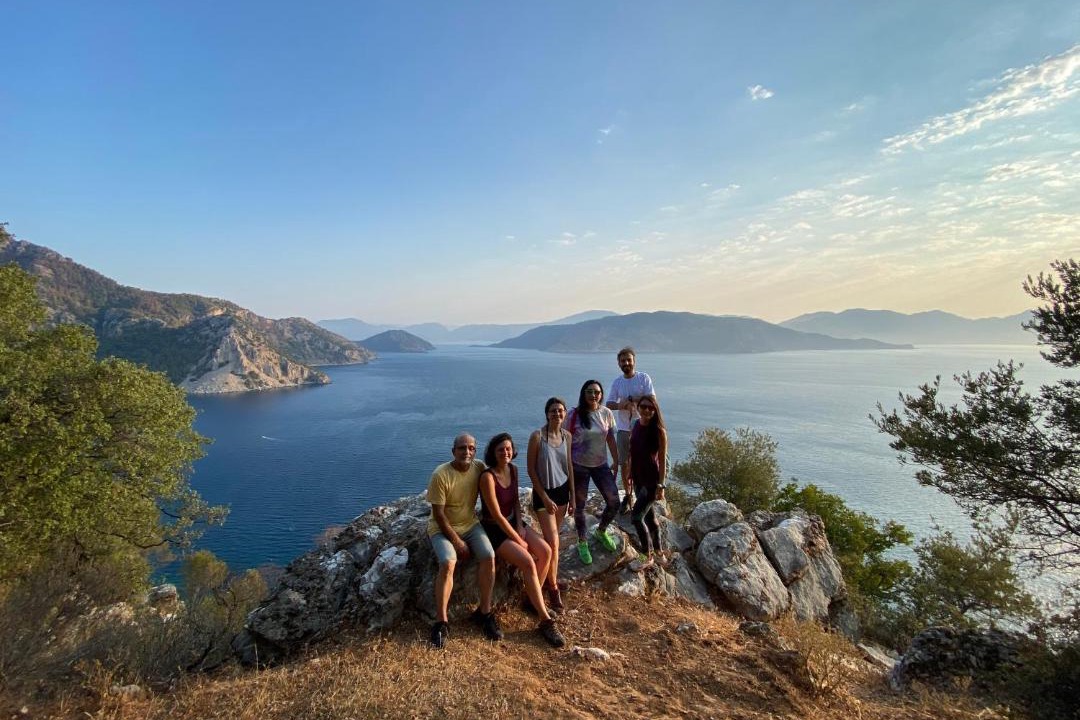 Photo of Others in Turunc