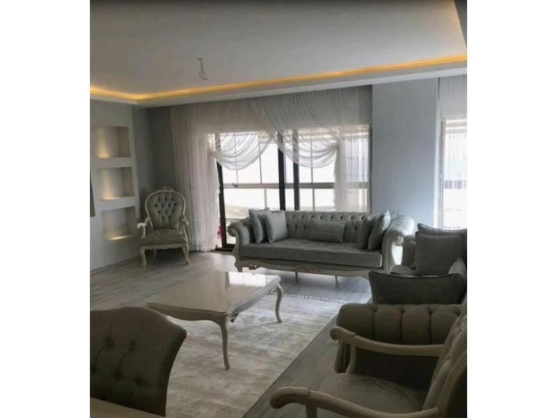 Photo of Livingroom in Yunusemre