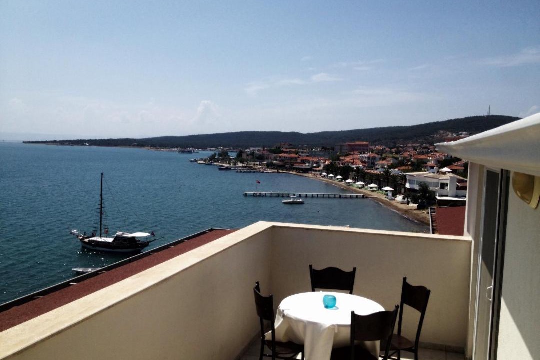 Photo of Others in Ayvalik