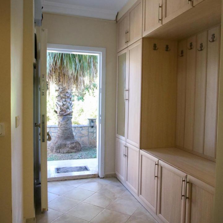 Photo of Kitchen in Dalyan City Center