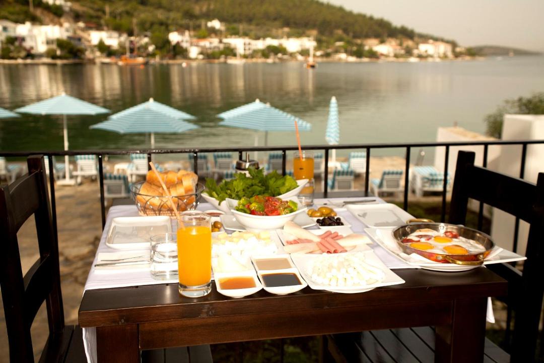 Photo of Others in Bodrum