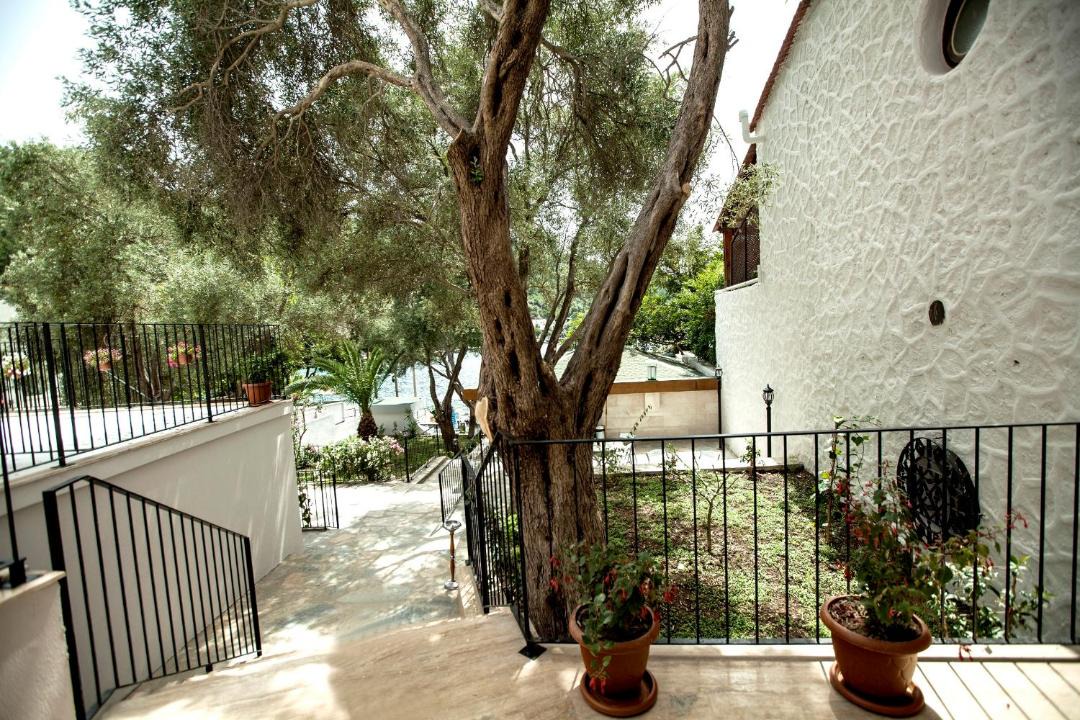 Photo of Others in Bodrum