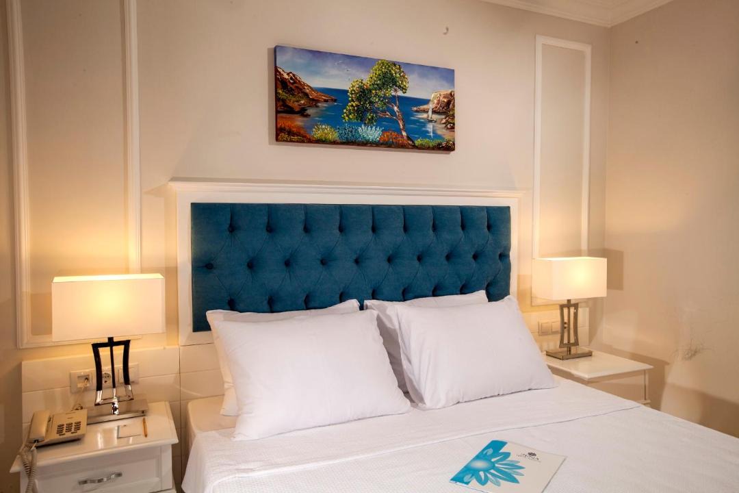 Photo of Others in Bodrum