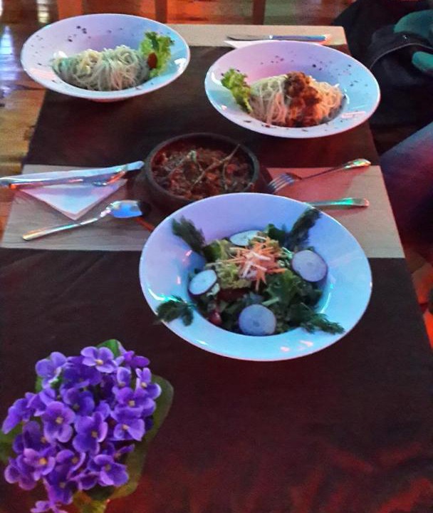 Photo of Others in Alanya