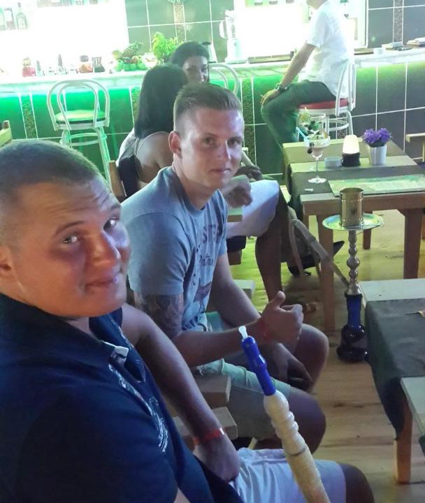 Photo of Others in Alanya