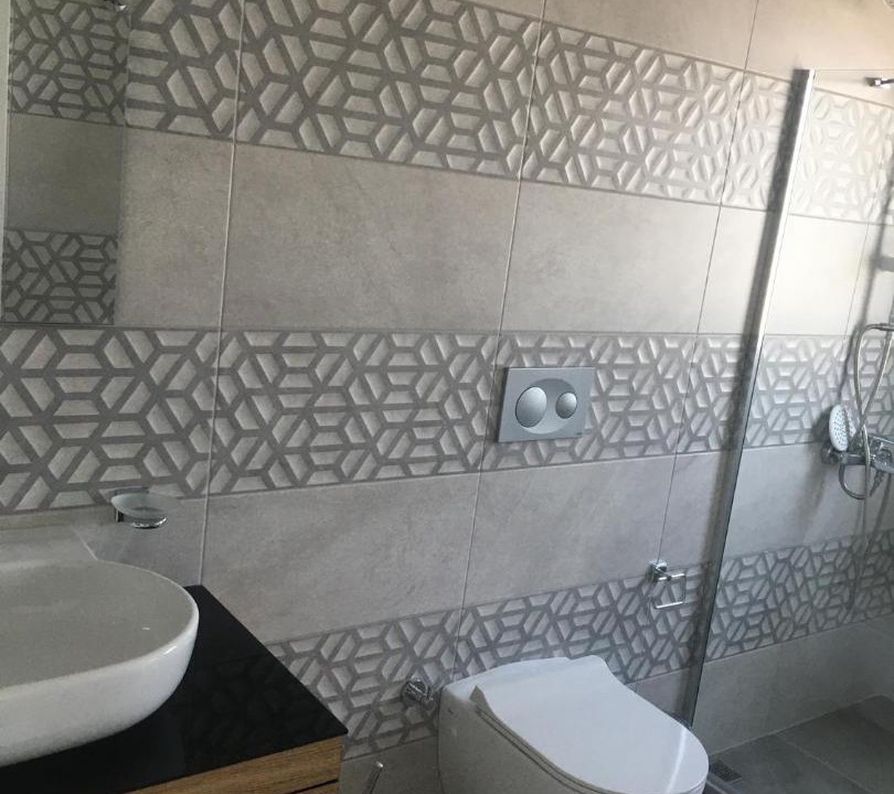 Photo of Bathroom in Dalyan City Center