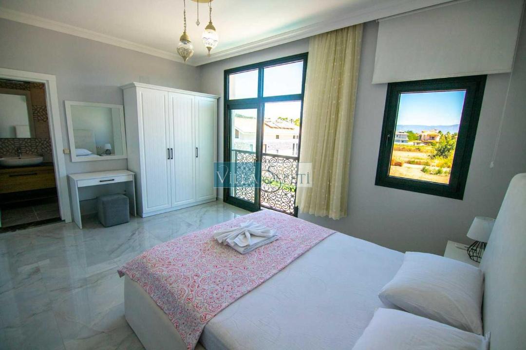 Photo of Livingroom in Dalyan City Center