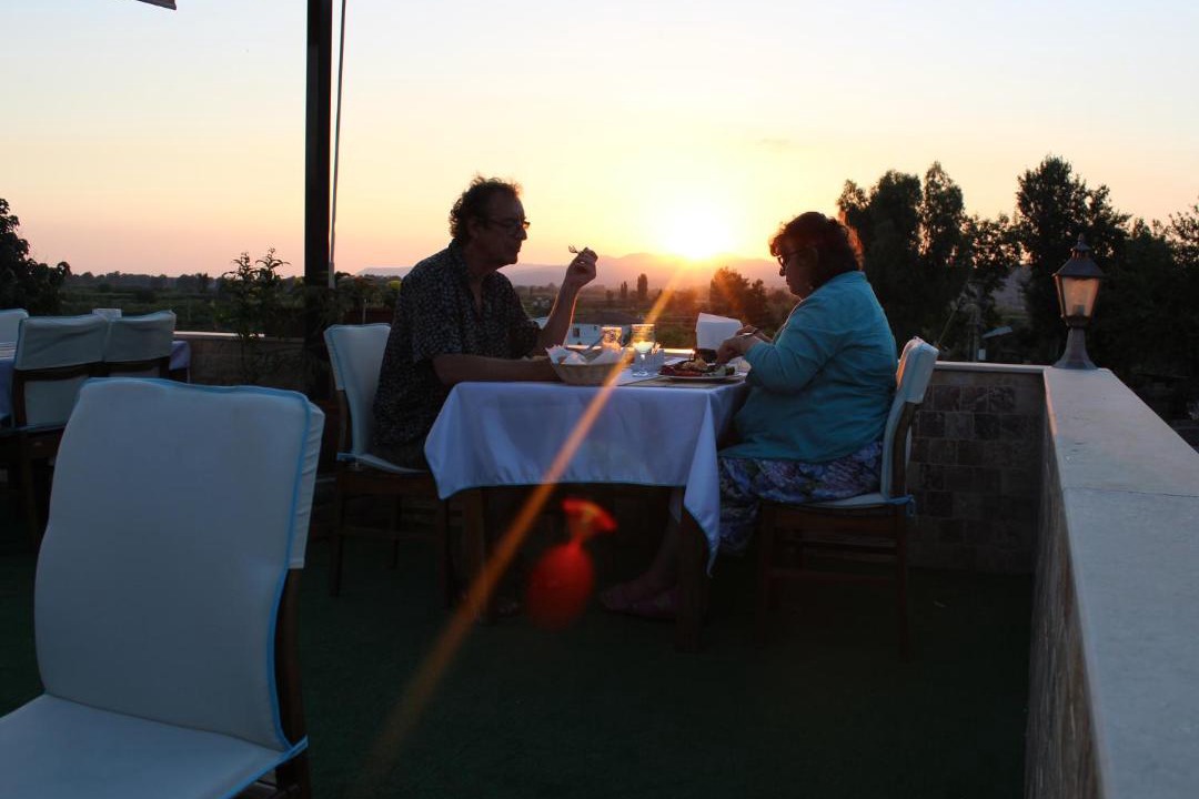 Photo of Others in Selcuk