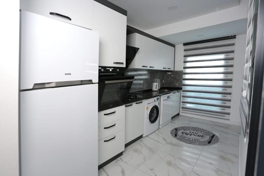 Photo of Livingroom in Lara