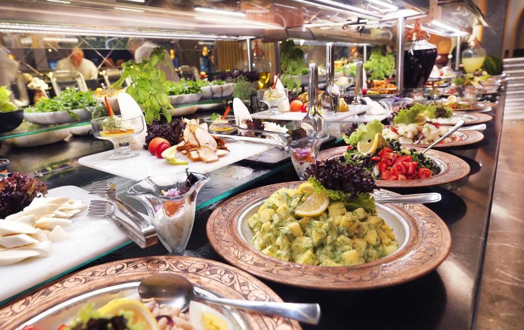 Photo of Others in Kemer
