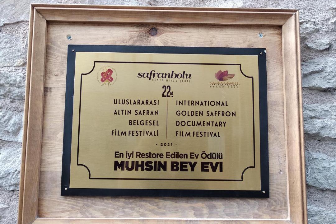 Photo of Others in Safranbolu City Center