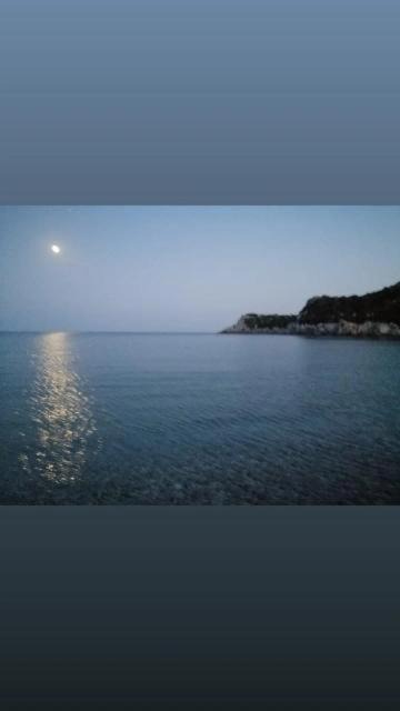 Photo of Others in Demre