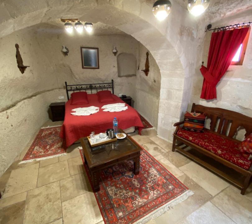 Photo of Others in Goreme