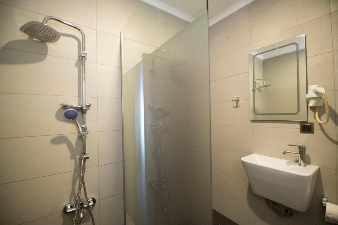 Photo of Bathroom in Kalkan