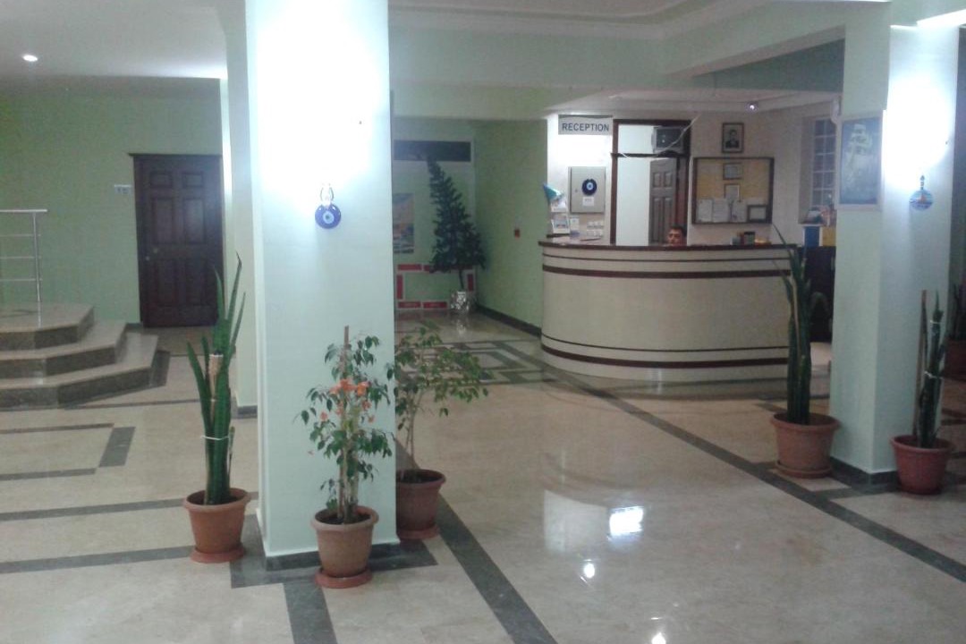 Photo of Others in Ilica