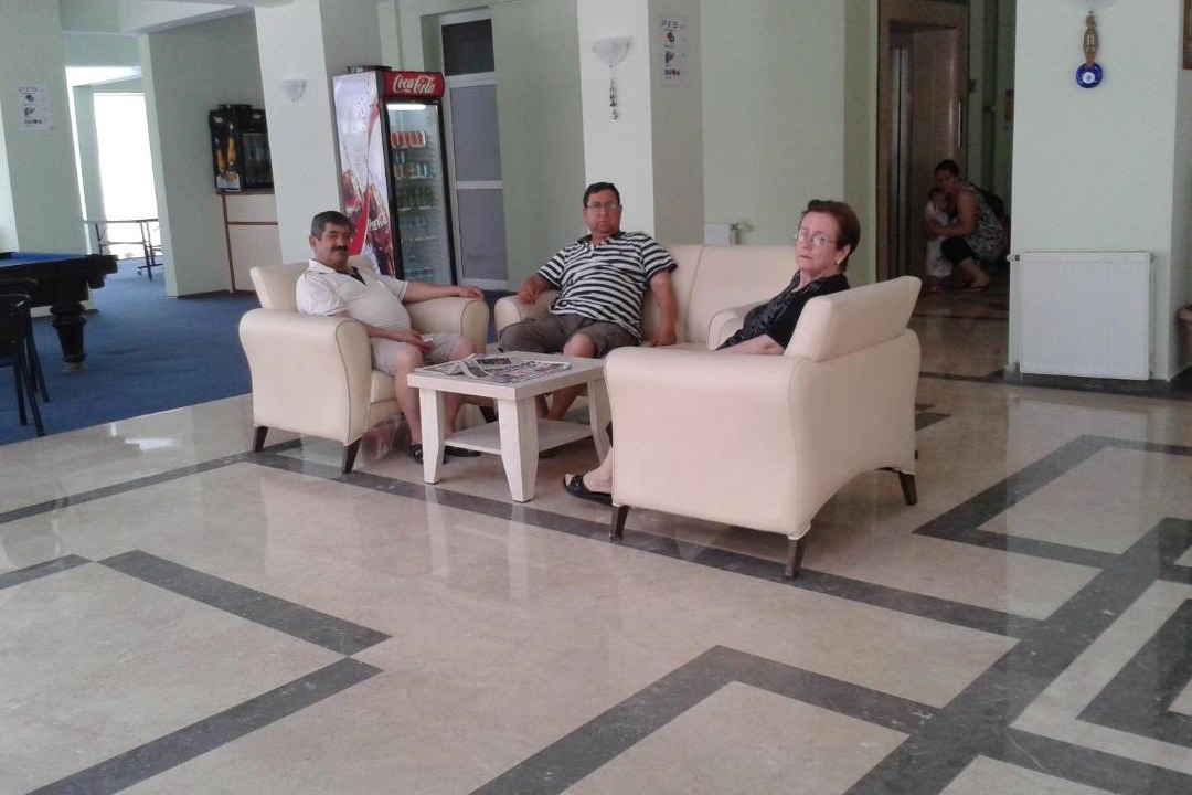 Photo of Others in Ilica