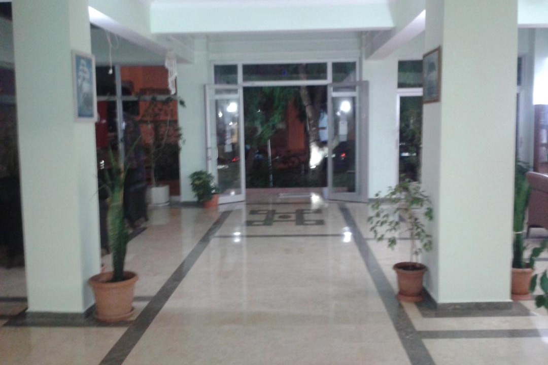 Photo of Others in Ilica