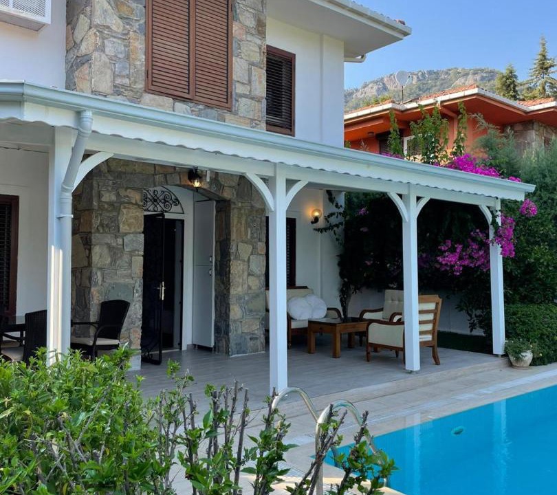 Photo of Others in Gocek