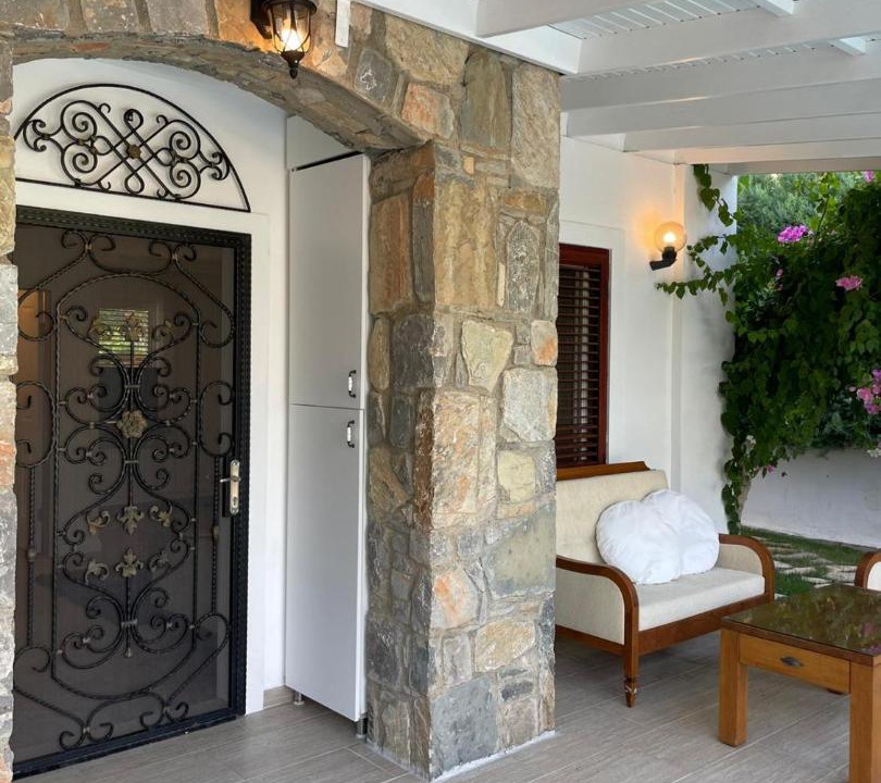 Photo of Outdoor in Gocek