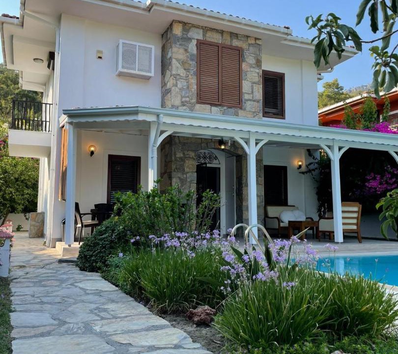 Photo of Others in Gocek