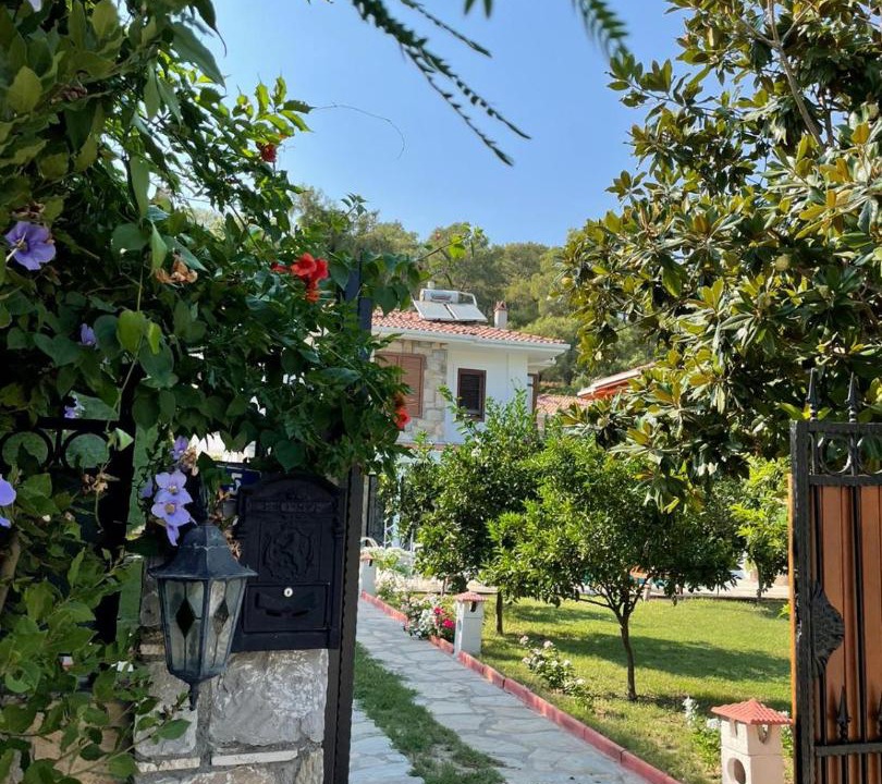Photo of Others in Gocek