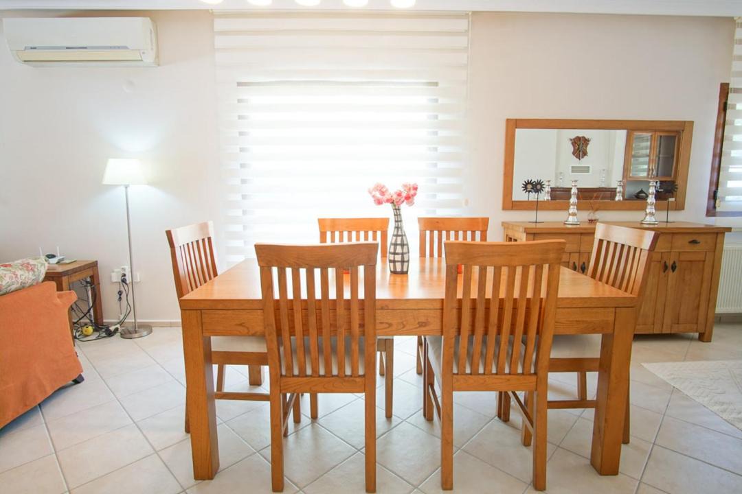Photo of Kitchen in Gocek