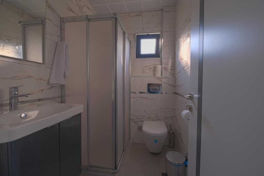 Photo of Livingroom in Cirali