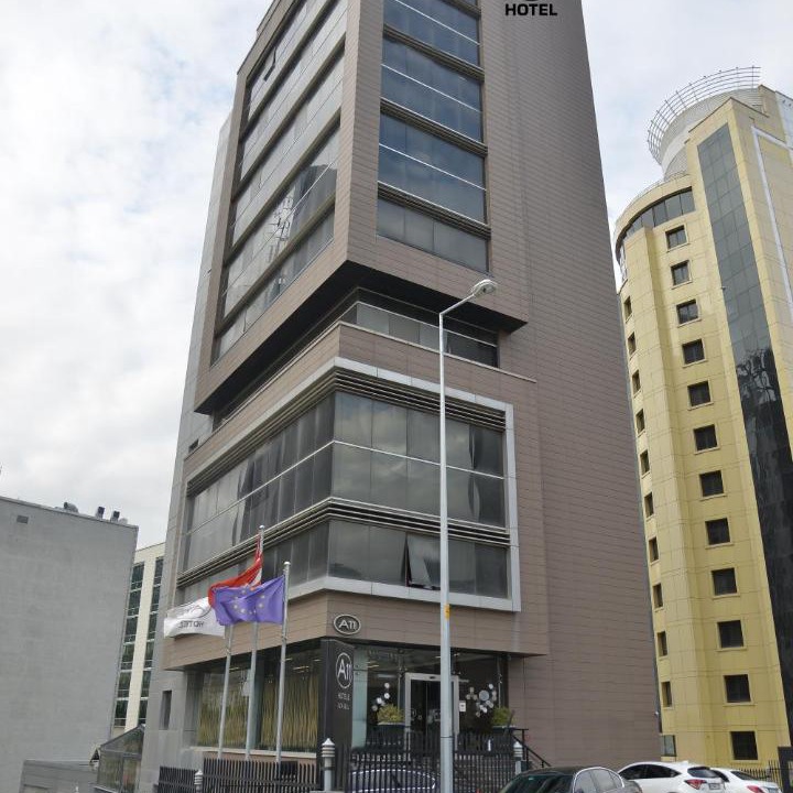 Photo of Others in Kucukbakkalkoy