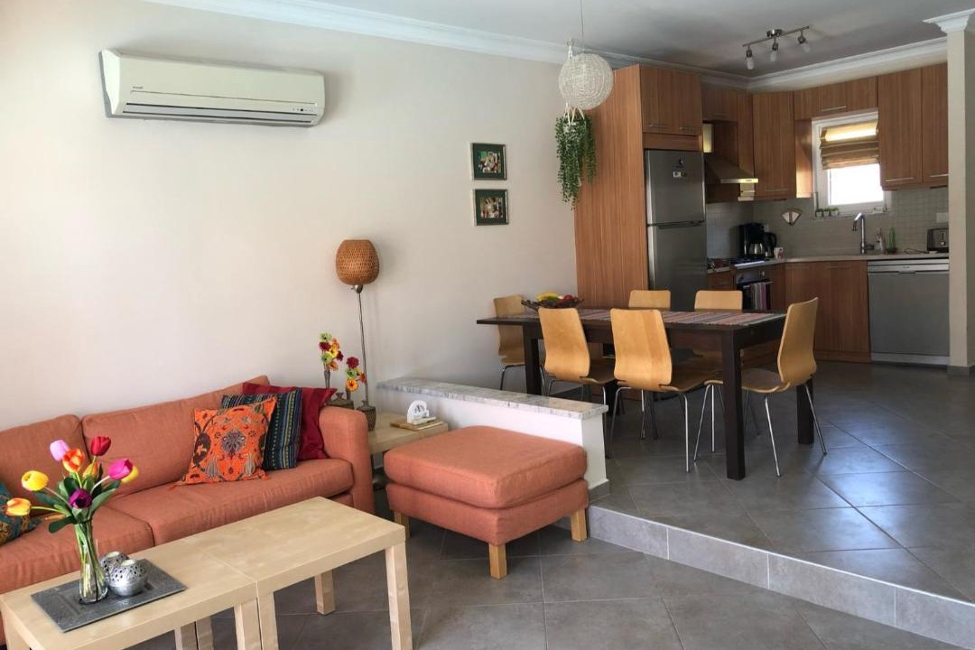 Photo of Livingroom in Dalyan City Center