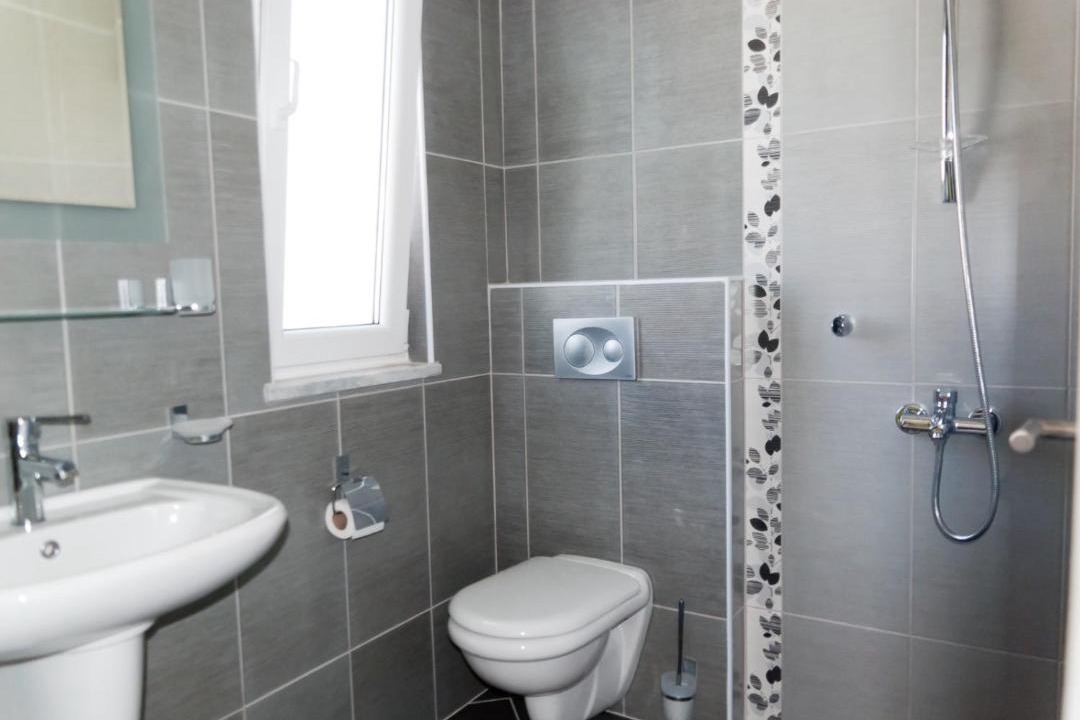 Photo of Bedroom in Dalyan City Center