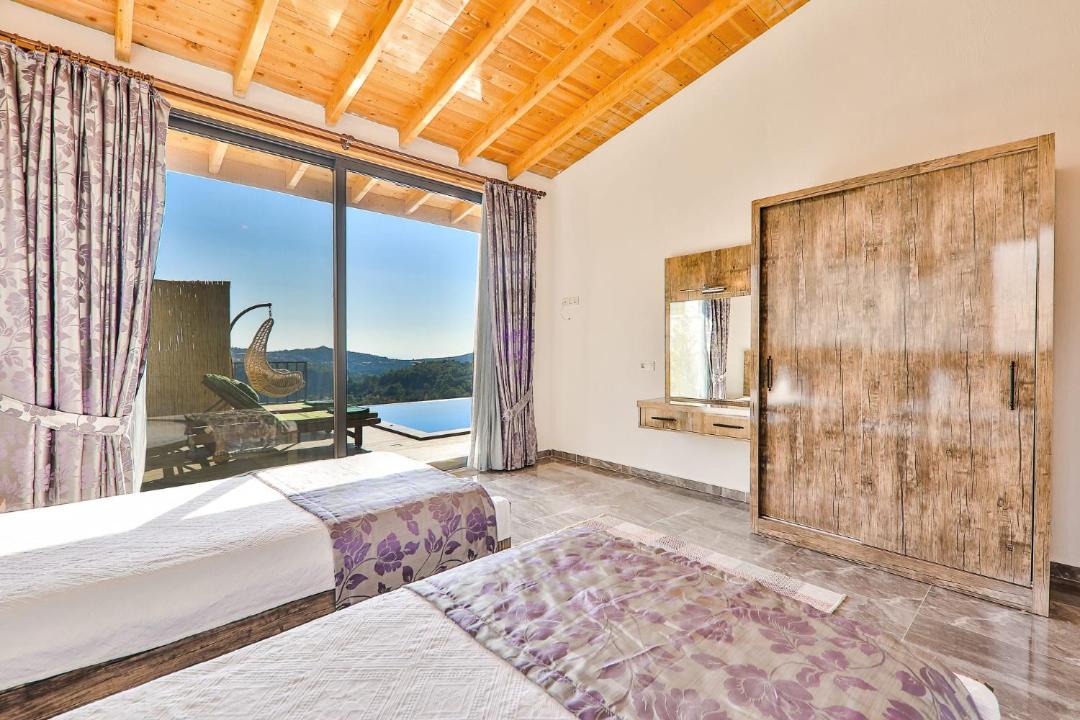 Photo of Bedroom in Islamlar